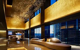 三井花園飯店名古屋普米爾